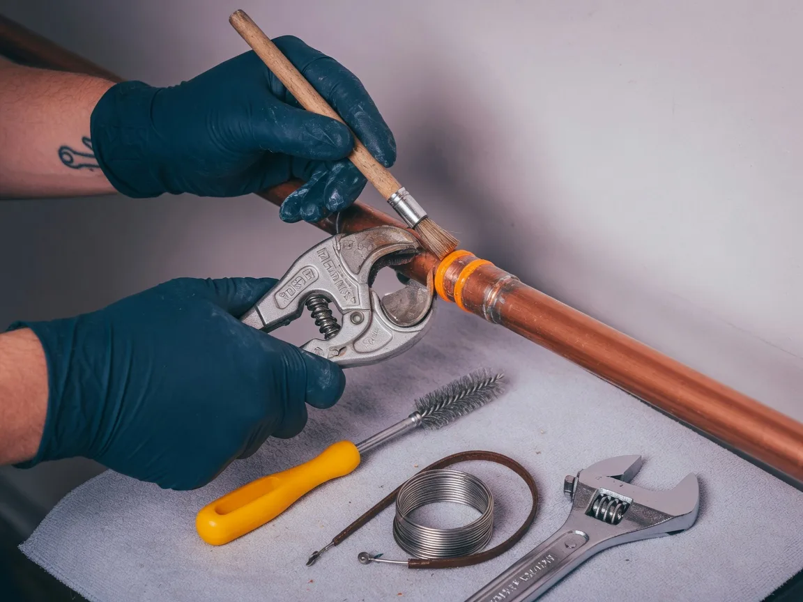 Why choose Sump Pump Repair in Marionville, MO